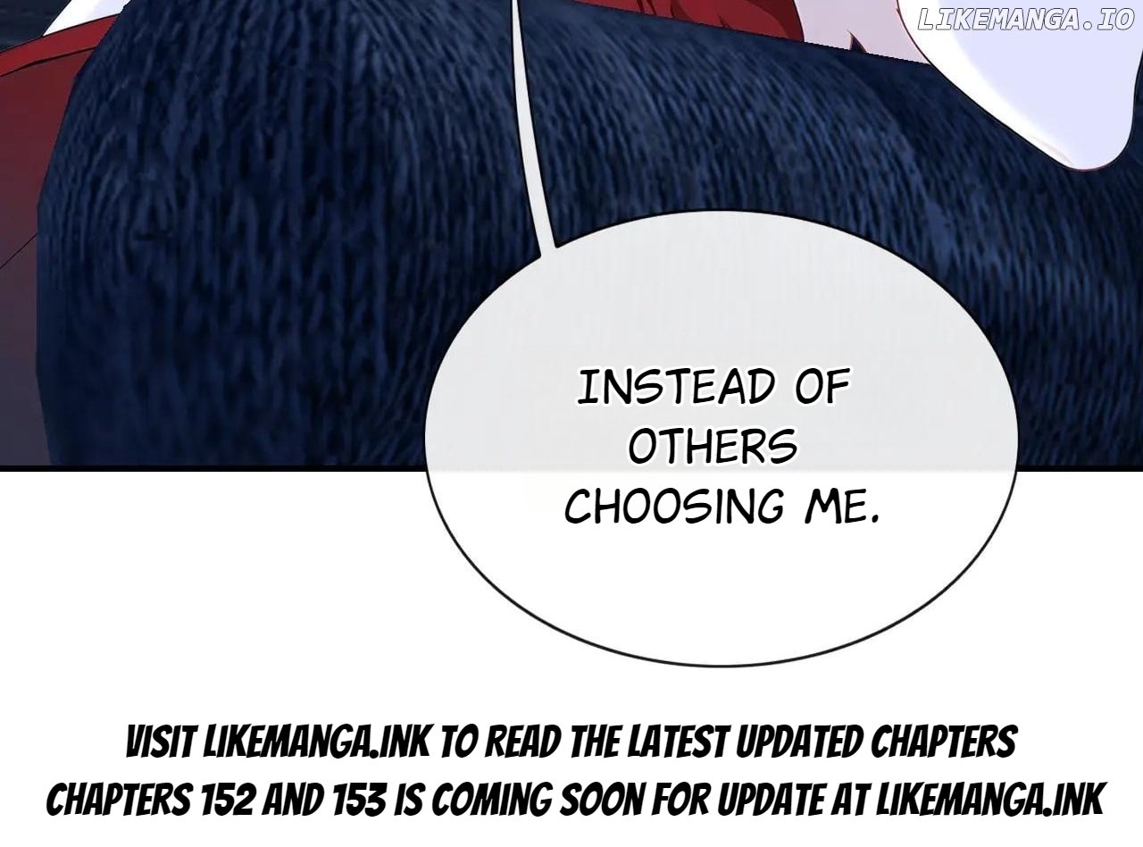 Quick Transmigration: The Host Wants To Die Chapter 151 - page 109